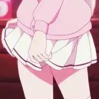  半身头