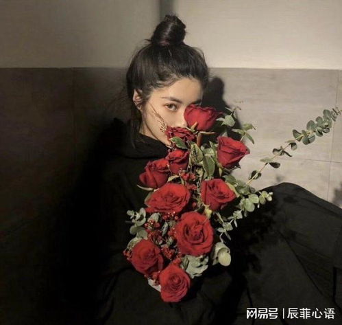  分手这件事,男人不能缠,要靠智取