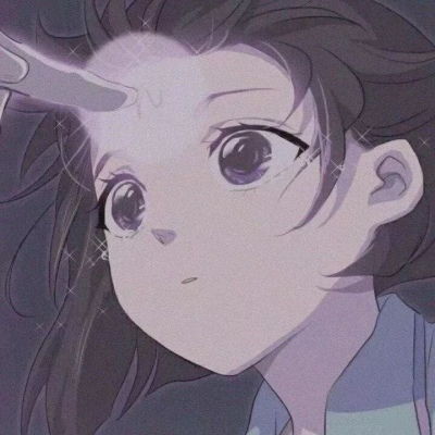  超级可爱的女生头像