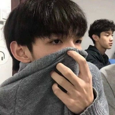  长期不换qq头像的男生,98是这3种人,网友很现实