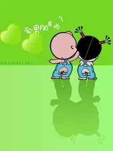 易车