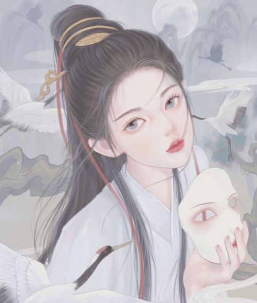  得到风象星座女生的心,你偷着乐去吧,但是有些事情你要心里有数