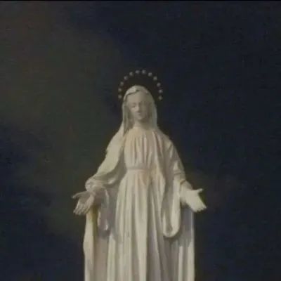  女生头像气质