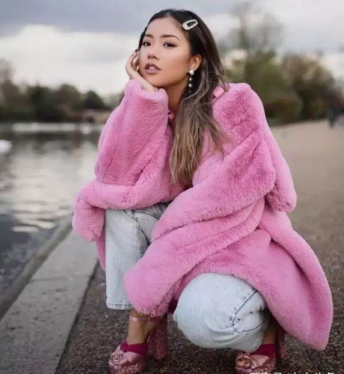  同样是女经纪人,毕滢插足张丹峰洪欣婚姻,而她励志成了明星