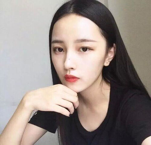  霸气女生头像,谢谢