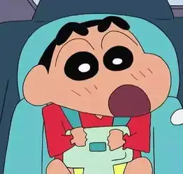  我会一直等,直到与你相遇357