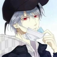 男生卡通头像qq