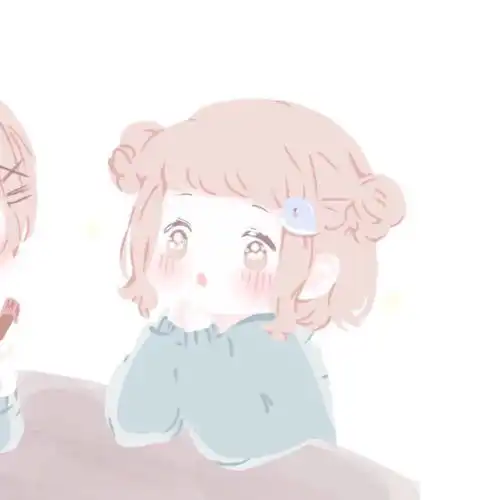  情头在吗cpdd
