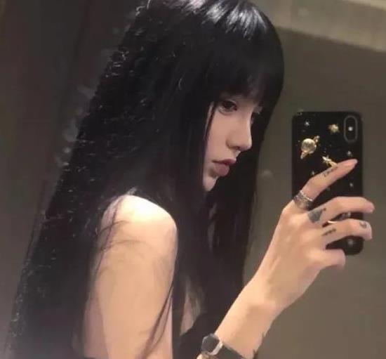  女人一生中最珍贵的6样东西,给你超过2个,代表爱你很深