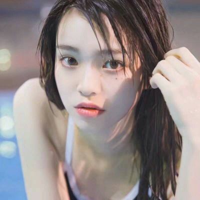  唐雨泽你放心敷衍吧借口我帮你qq女生头像我要个性网