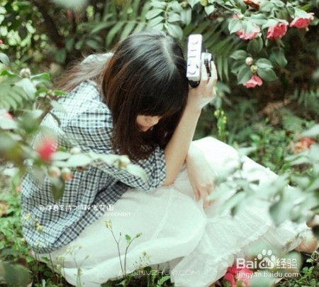  在学校怎样从失去朋友的悲伤中走出来