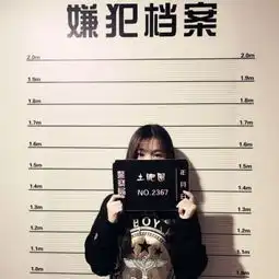 2018最潮情侣头像两张卡