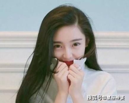  窝里横的3星座,表里不一,对外人礼貌,但对家人脾气暴躁