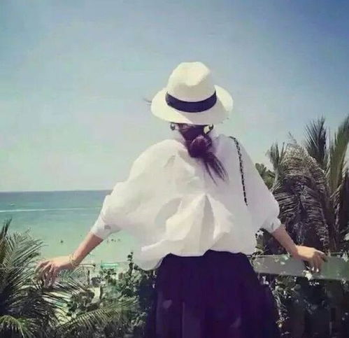  女友是饭店老板,情人节送我一辆奔驰,可回家一趟,父亲却狠揍我