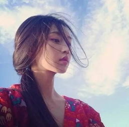  容易被男人嫌弃的女人面相
