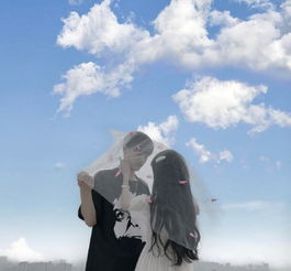  毛宸宸撑伞竟淋到杨清柠,小不点下意识说5字,网友00后都懂