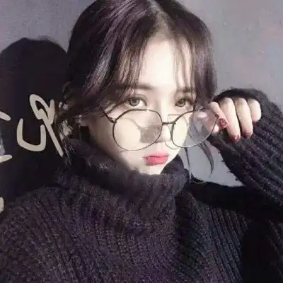  高度近视怎么自然恢复医生坚持3动作,视力逐渐恢复有可能