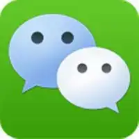  微信勋章墙的头像