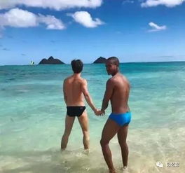  很多跳芭蕾舞的女生都自愧不如,因为一双高跟鞋火了