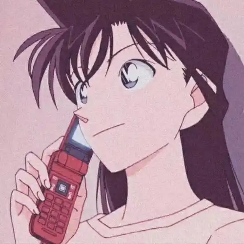  有没有什么好看温柔的情头