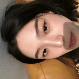  霸气欧美女生头像