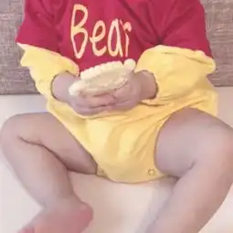 小孩子头像可爱情侣露骨