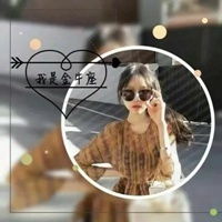  带字星座女头像十二星座头像女生带字