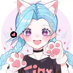  女生头像该忘的日子