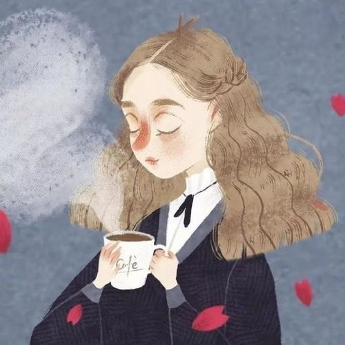  败夫的女人,这几处会比较小,男人早知早好