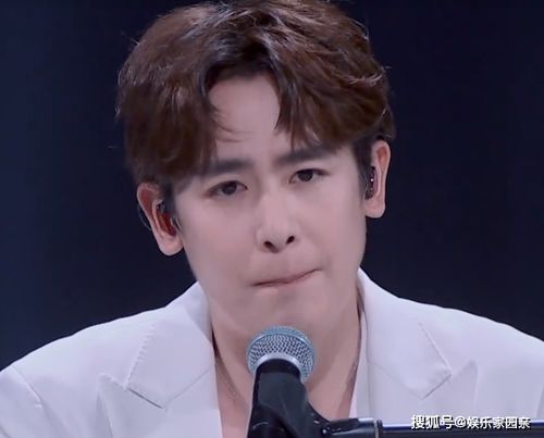  首播夺冠,21位男星参加,追光吧就是东方卫视拿到的新王炸