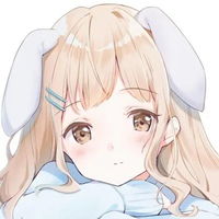  动漫头像女生唯美可爱唯美可爱正脸女生动漫头像