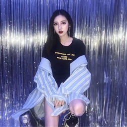  恶鬼霸气拽高冷好看的女生头qq女生头像我要个性网