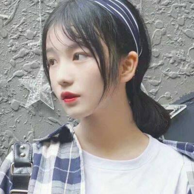  性感头像小姐姐头像美女头像非主流头像分享,文字图片文字美图唯美图片小清新美图小清新插画文字图文字控文字图片文字排版文字设计文字壁纸唯美文字那些感动文字文字壁纸唯美文字文字海报手写文字美文美图美文句子搞笑女性唯美