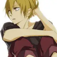  微信伤感头像男黑白
