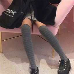  最热门的快手女生头像可爱小清新相遇不必太早只要刚好