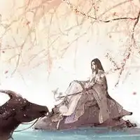 有诗意的图片头像