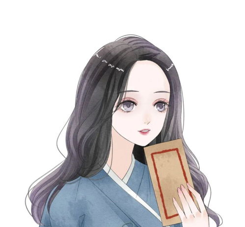  10天后,爱是思念,破镜重圆,红线续牵,困住旧人,白首不负深情感情