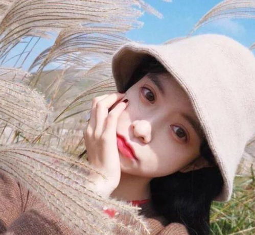  爱情对于每个人来说都是一件非常美好的事情