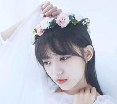  是天生丽质还是魅力使然,这三个星座女征服男人的秘诀是什么