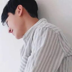 qq男生头像大全男生