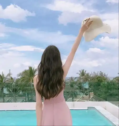  这个世界,没有什么不能失去的,走到最后的,就是对的人