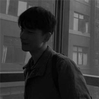  这4昵称男生最讨厌,最后1个容易炸毛秒变藏獒,且行且珍惜