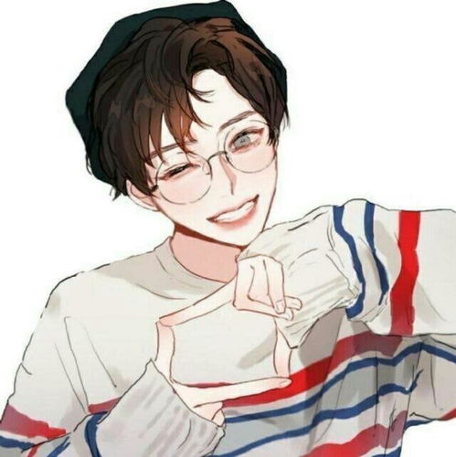  既然如此,你能赔给我一个男朋友吗