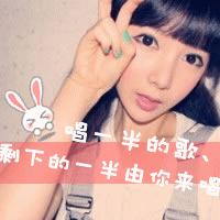  抽烟的霸气说说带图片微信头像图片大全