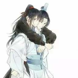  回归