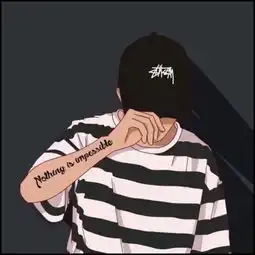  weisuofayu别浪