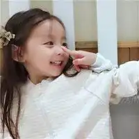  情侣头像一左一右唯美动漫图片微信头像图片大全