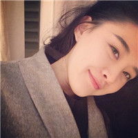  狠可爱的非主流女生头像即使你什么都没有你还有我