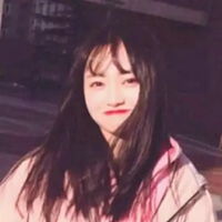 好看的qq女生头像qq