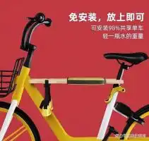  滚动